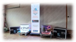 digitalsigns