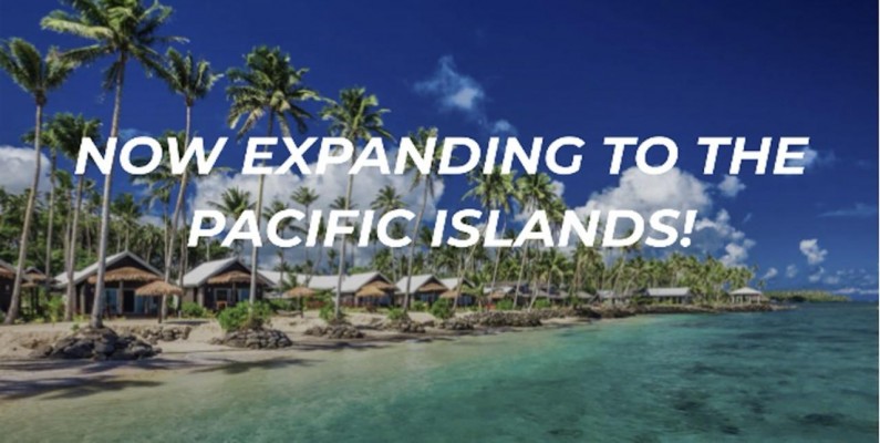 WhatsApp Image 2026 03 16 at 20.53.21